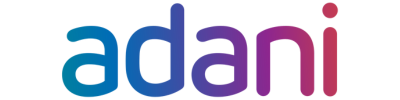 Adani