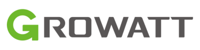 Growatt