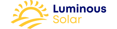 Luminous
