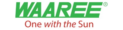Waaree